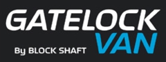 GATELOCK VAN